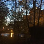 Lägenhet Babenberg