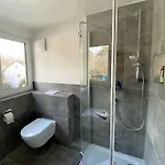 Babenberg *