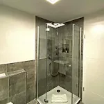 Babenberg