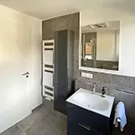 Babenberg Apartamento