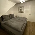 Babenberg Apartamento