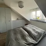 Babenberg