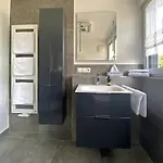 Apartamento Babenberg *