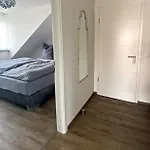 Babenberg