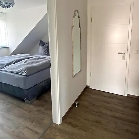 Babenberg