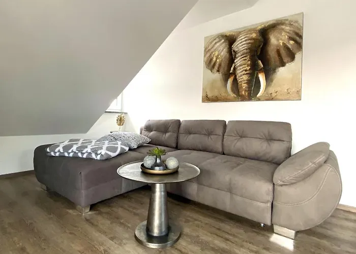 Babenberg 巴姆贝格