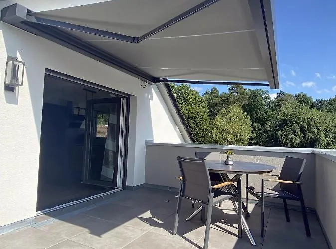 Babenberg * 巴姆贝格